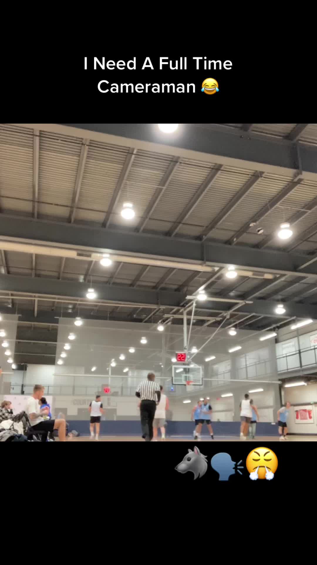 @BuccsWitta.38