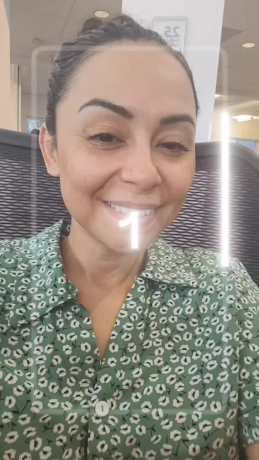 @RawBeautyBy_Laura
