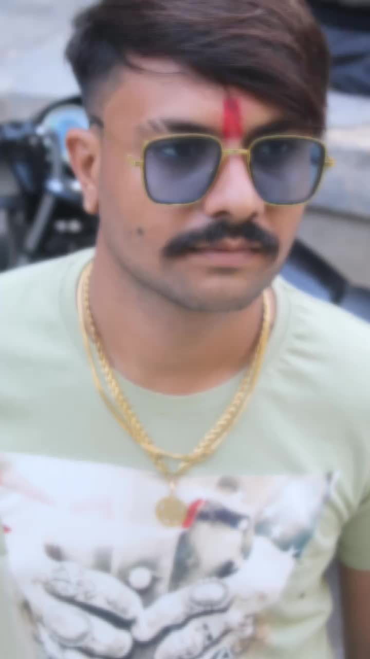 @__ravan_11