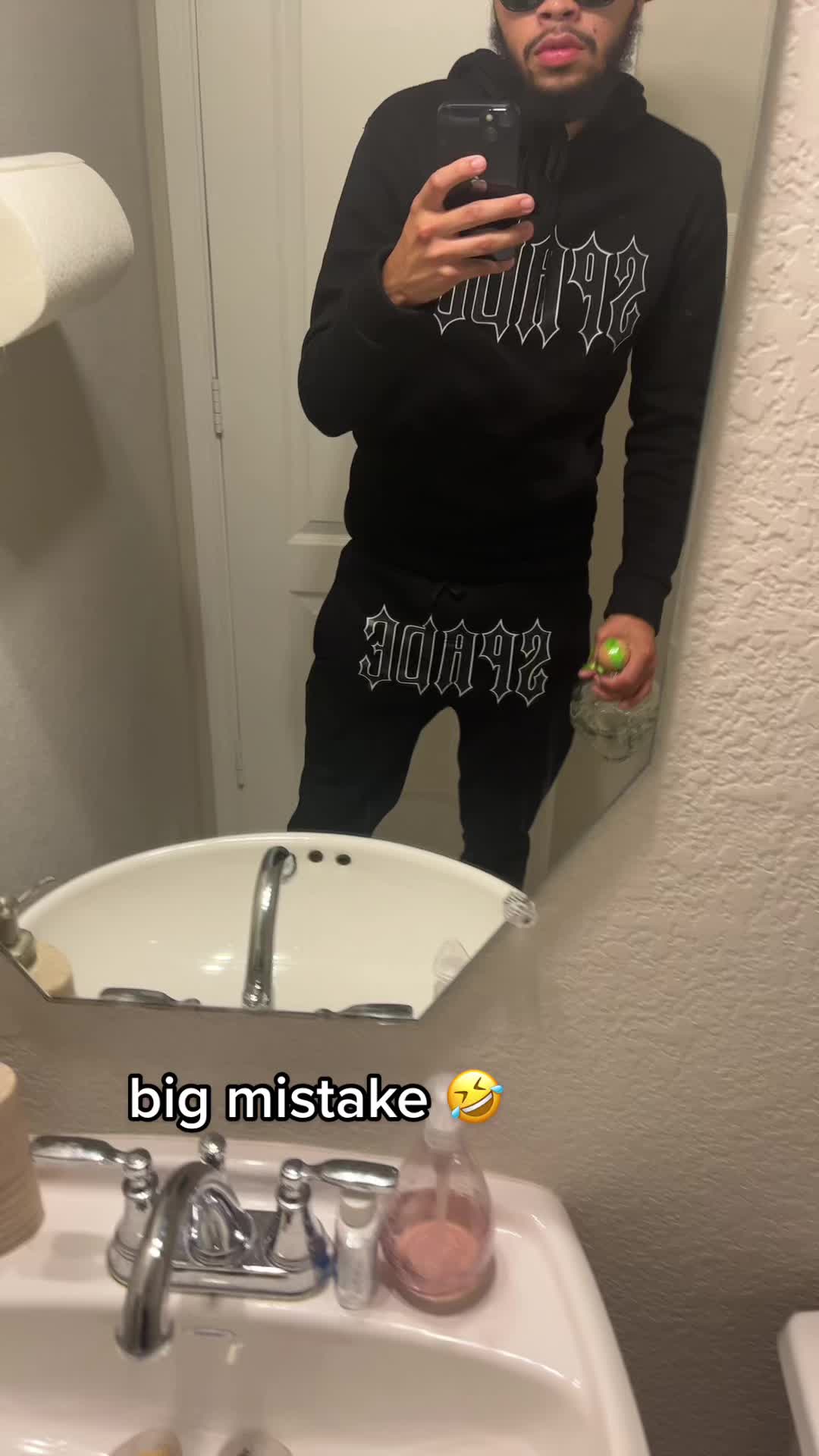 @AnthonyGarner