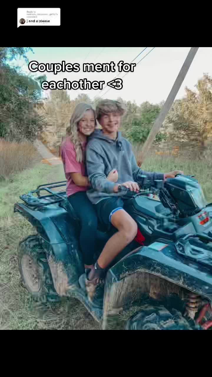 @Simp <3