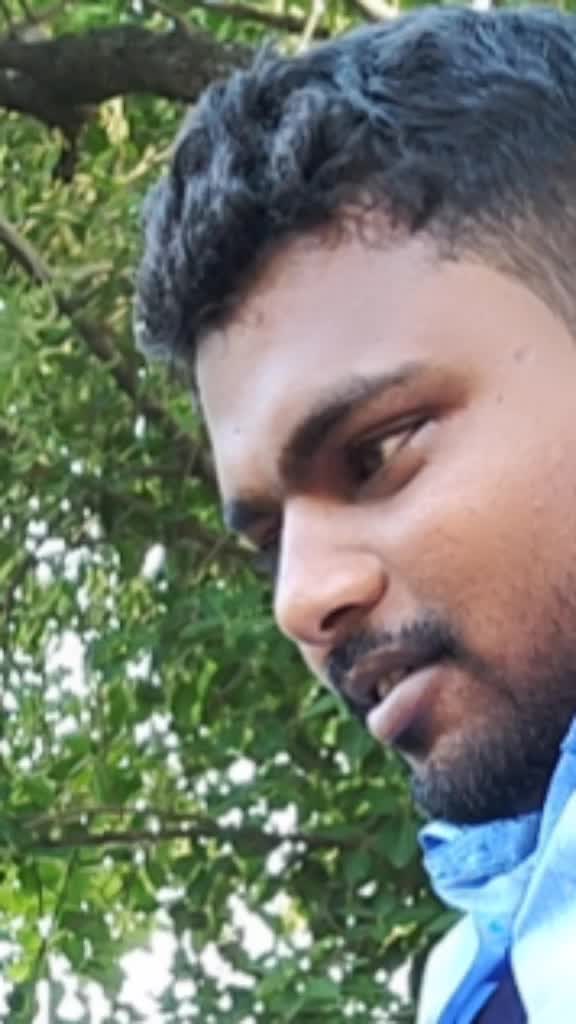 @Gopagoni Ganesh Goud