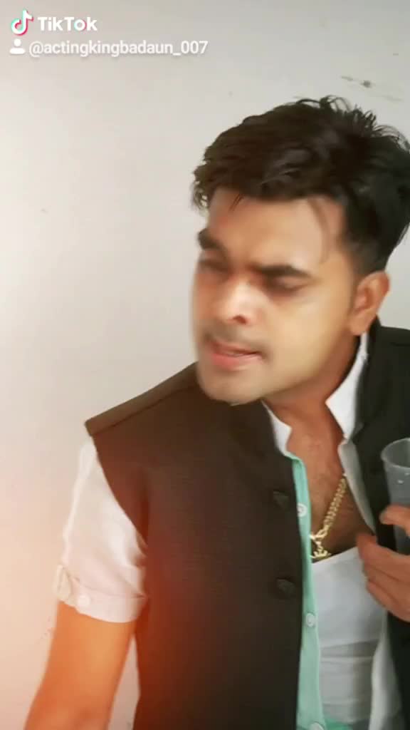 @Sad_Boy_BABLU PANDIT