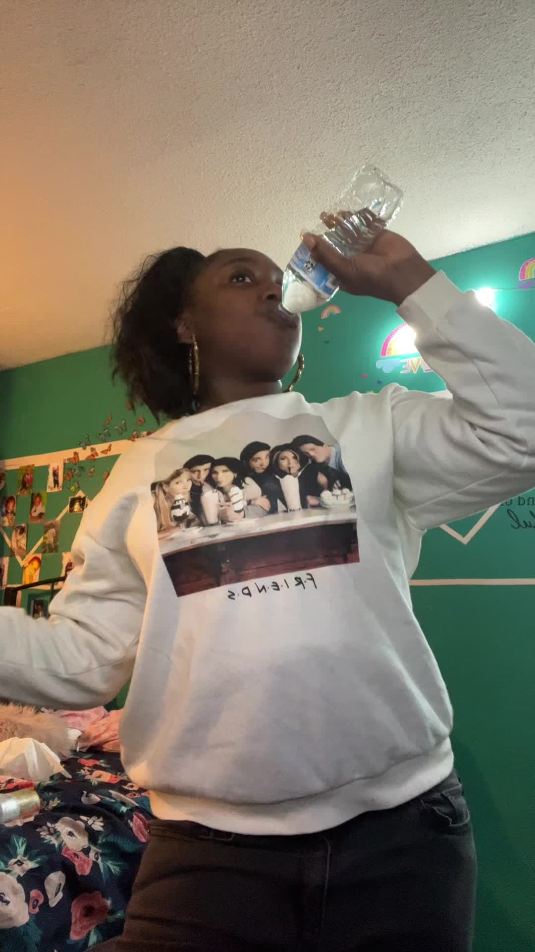 @darealshadia