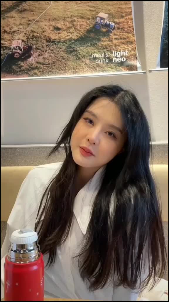 @伊恩丘解冻