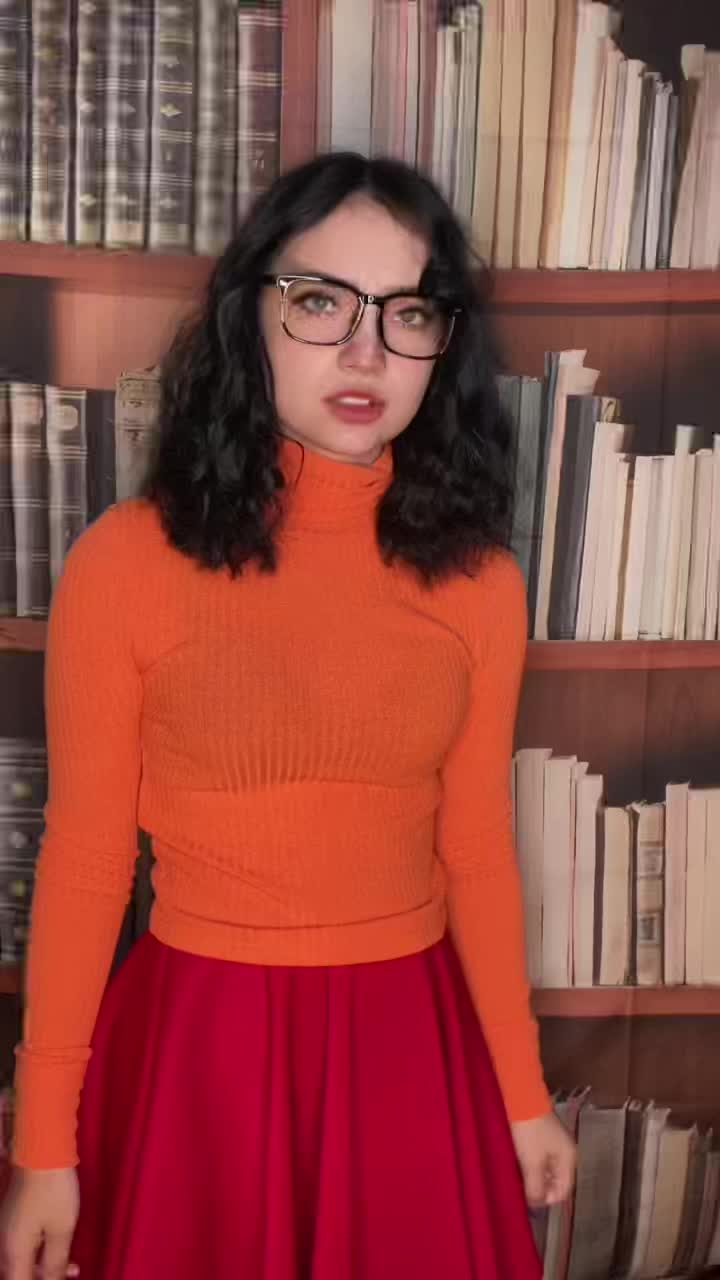@Ellie Jayde