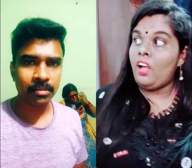 @Aathwik