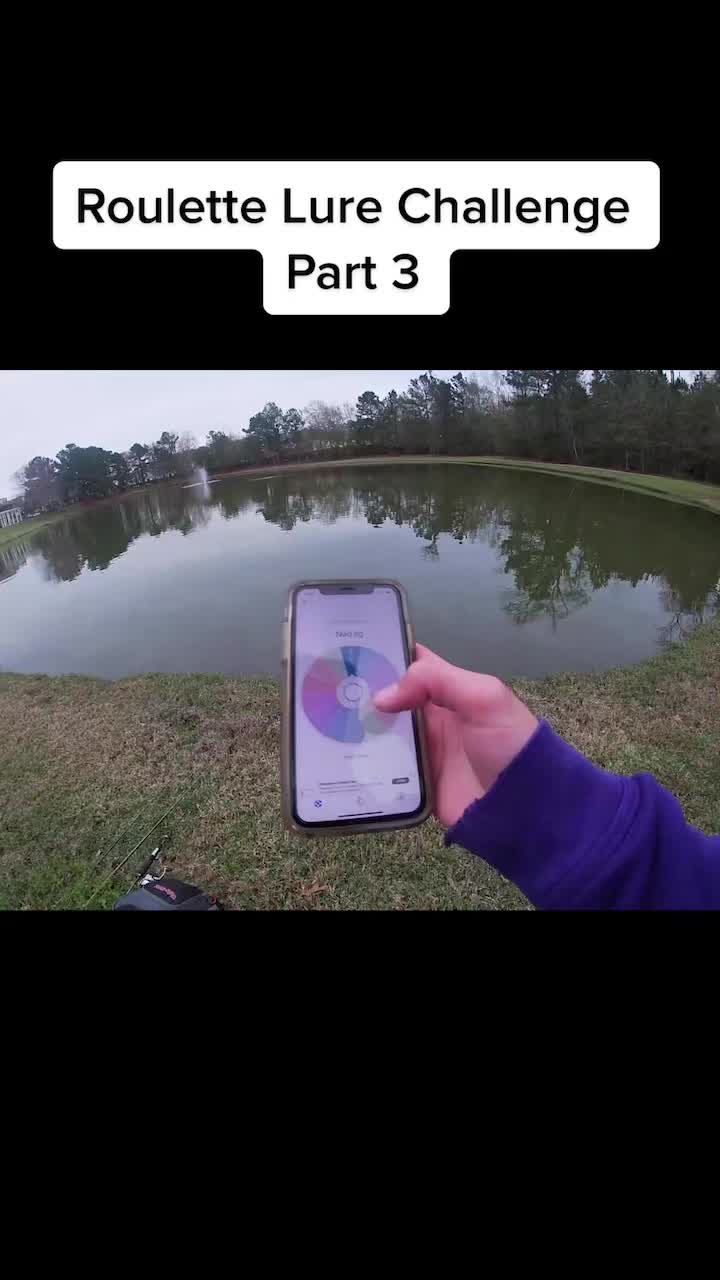 @CangiFishingTV