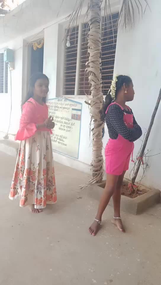 @user391644manju