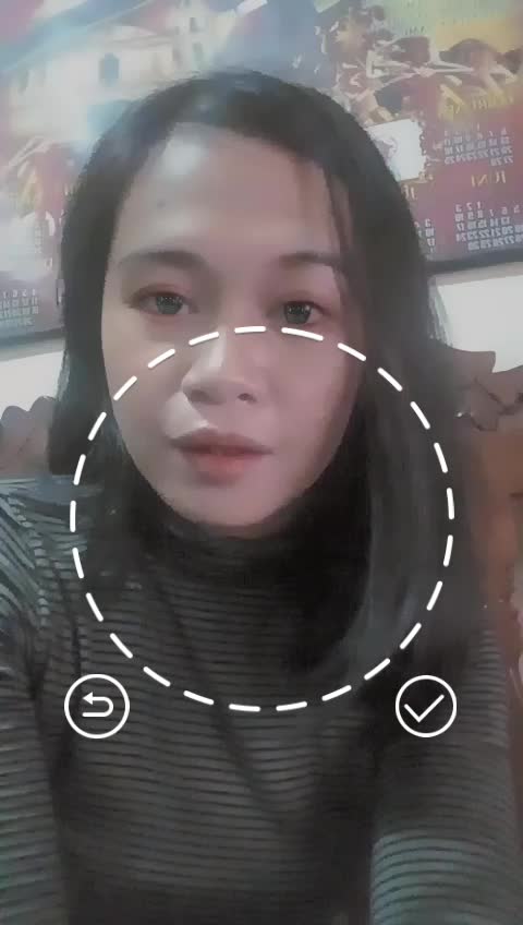 @annkulet
