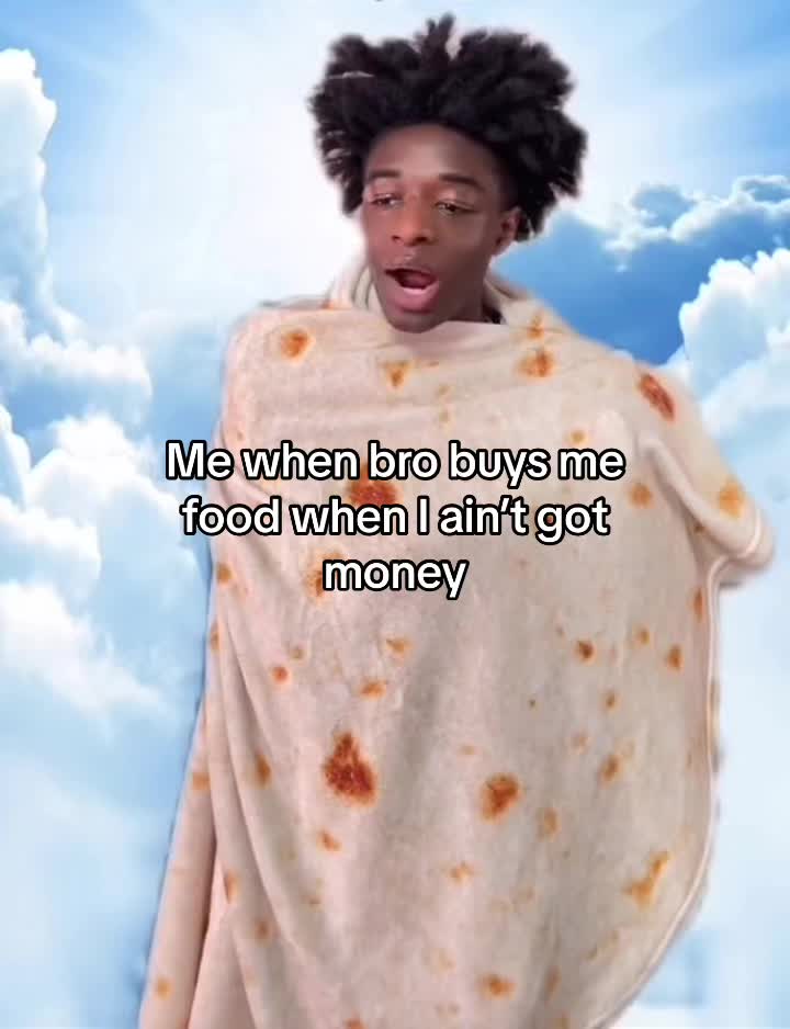 @Rizzlyglizzy