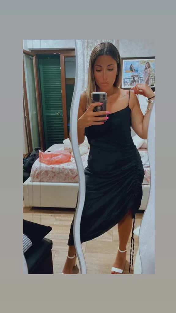 @Anna ๐