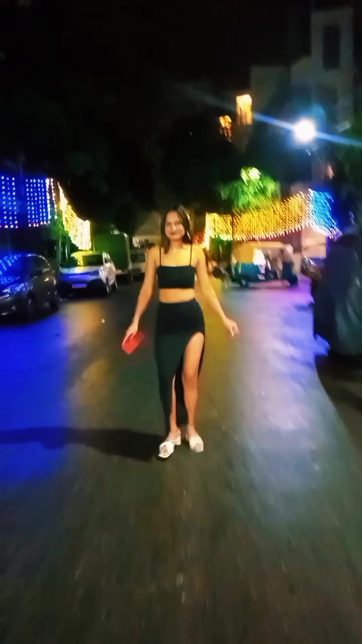 @Sejal__Bohara❤🥀😘