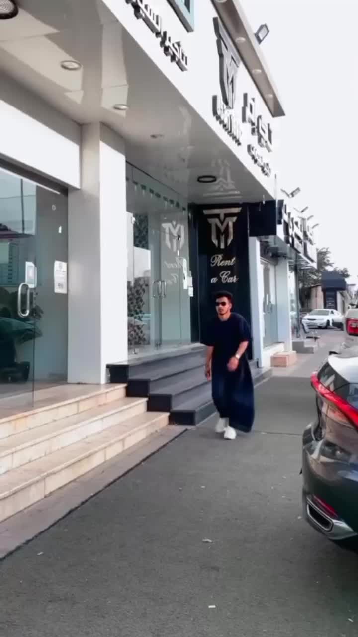 @☣ছিনালের প্রেম☣