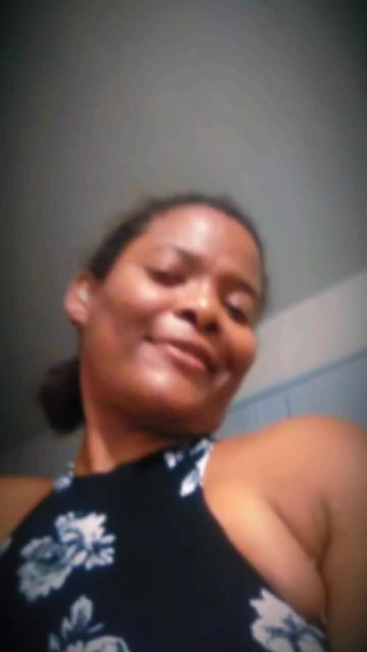 @KERME