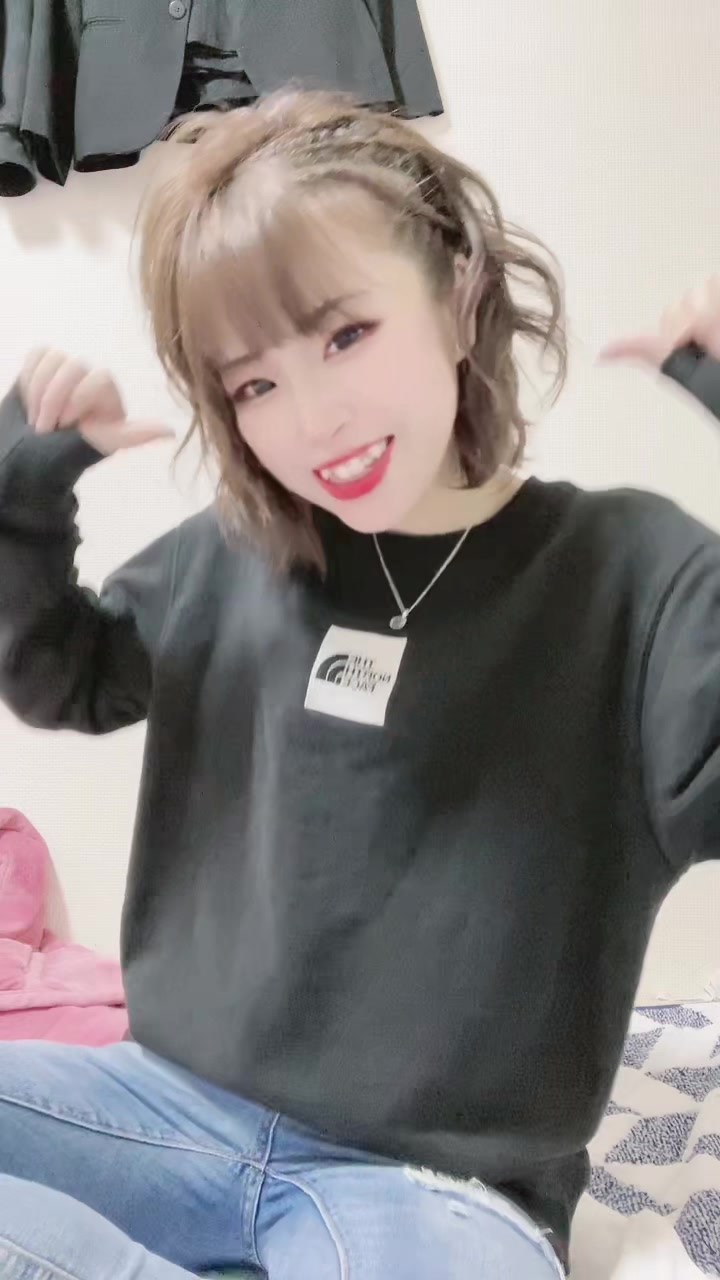 @🍌ばかなな🍌