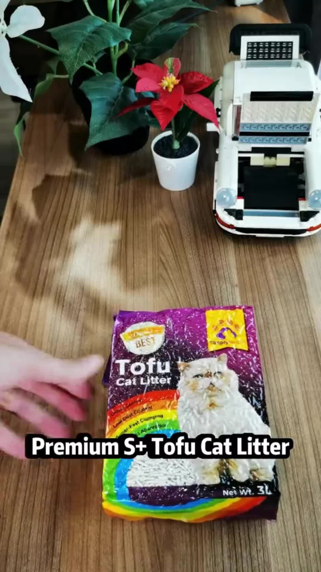 @maxinedorothea111