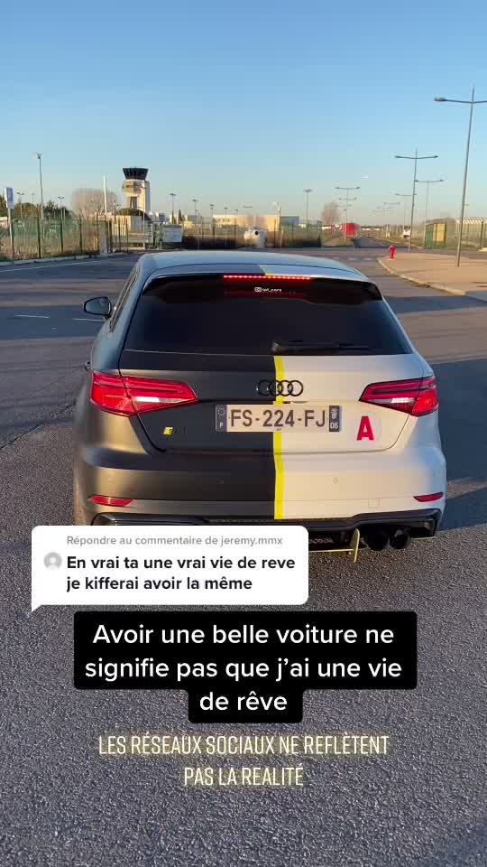@ipf_cars