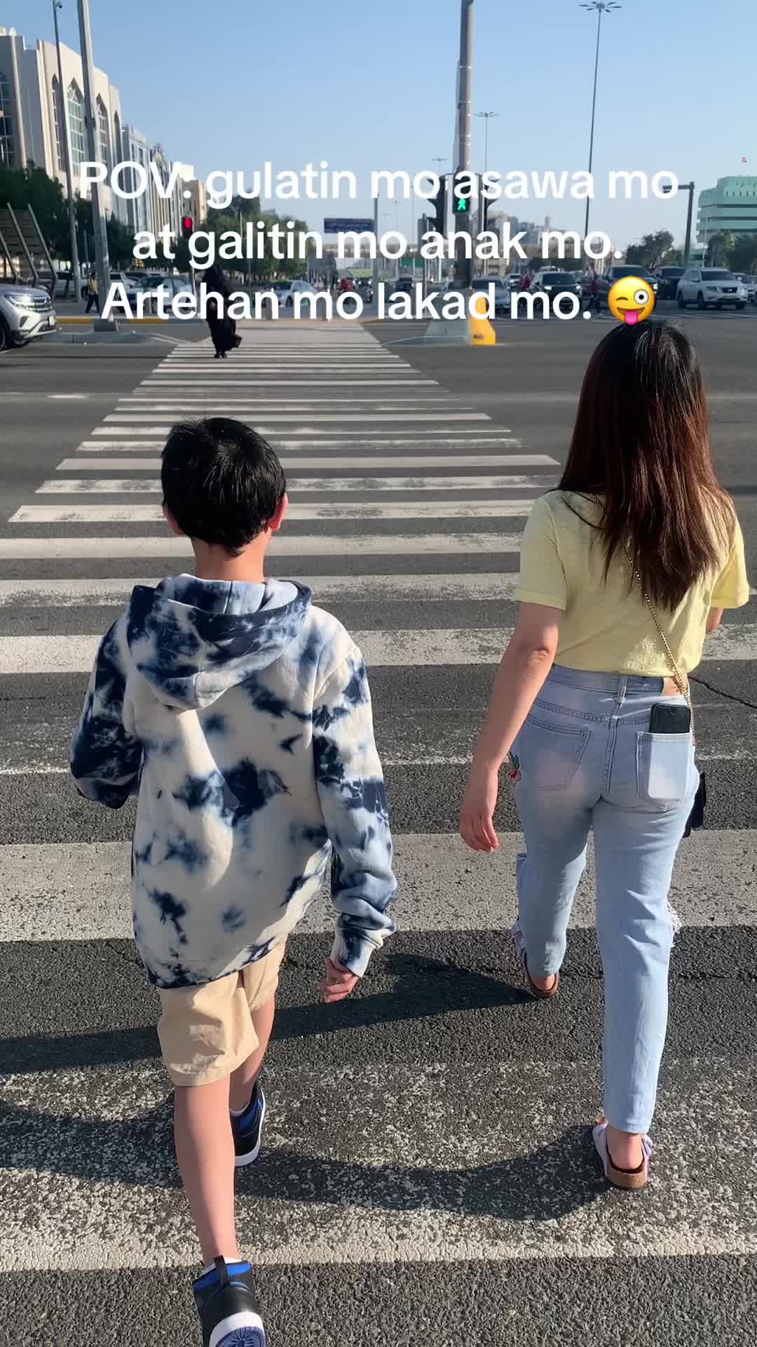 @Chinocobiano
