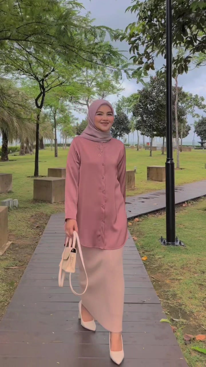 @sitisarahjasmi