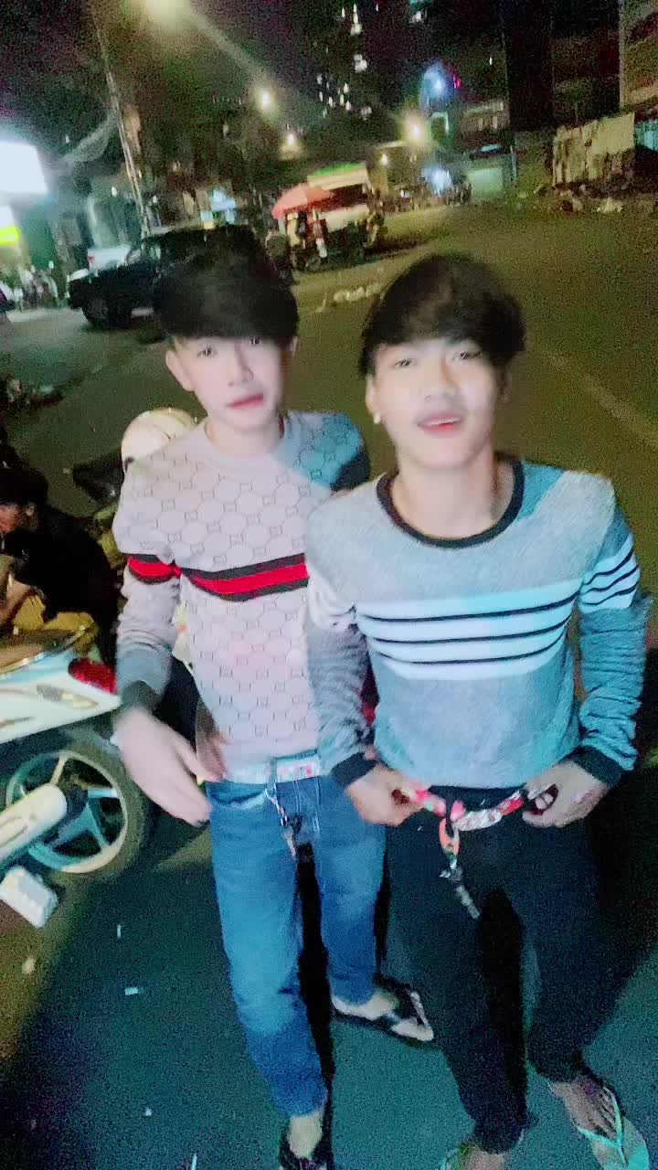 @Jenie ko💋