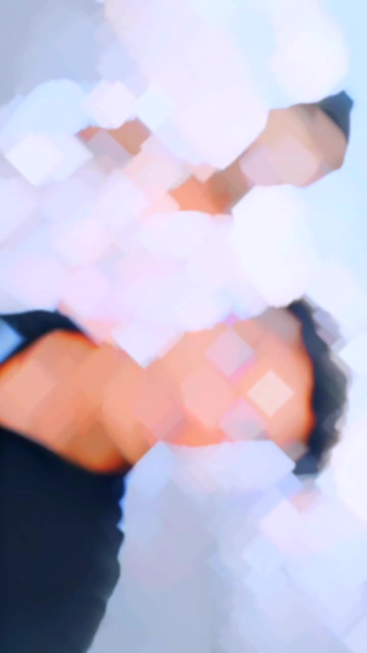 @⋆⃝ခ།ဖໍဖ𑂞 ⎯♡ ⃟☘️ ᰈ།ပᏇᰈᮀ། 𝆺𝅥