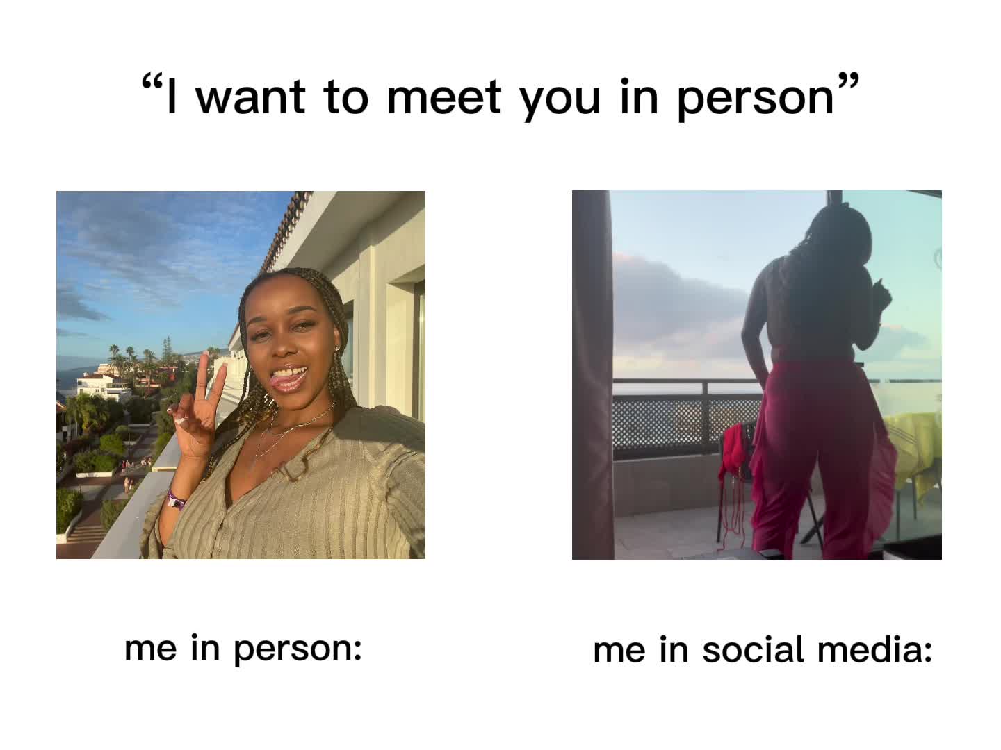 @Delight