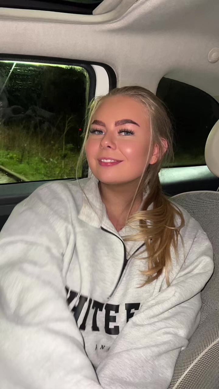 @amy.corringham