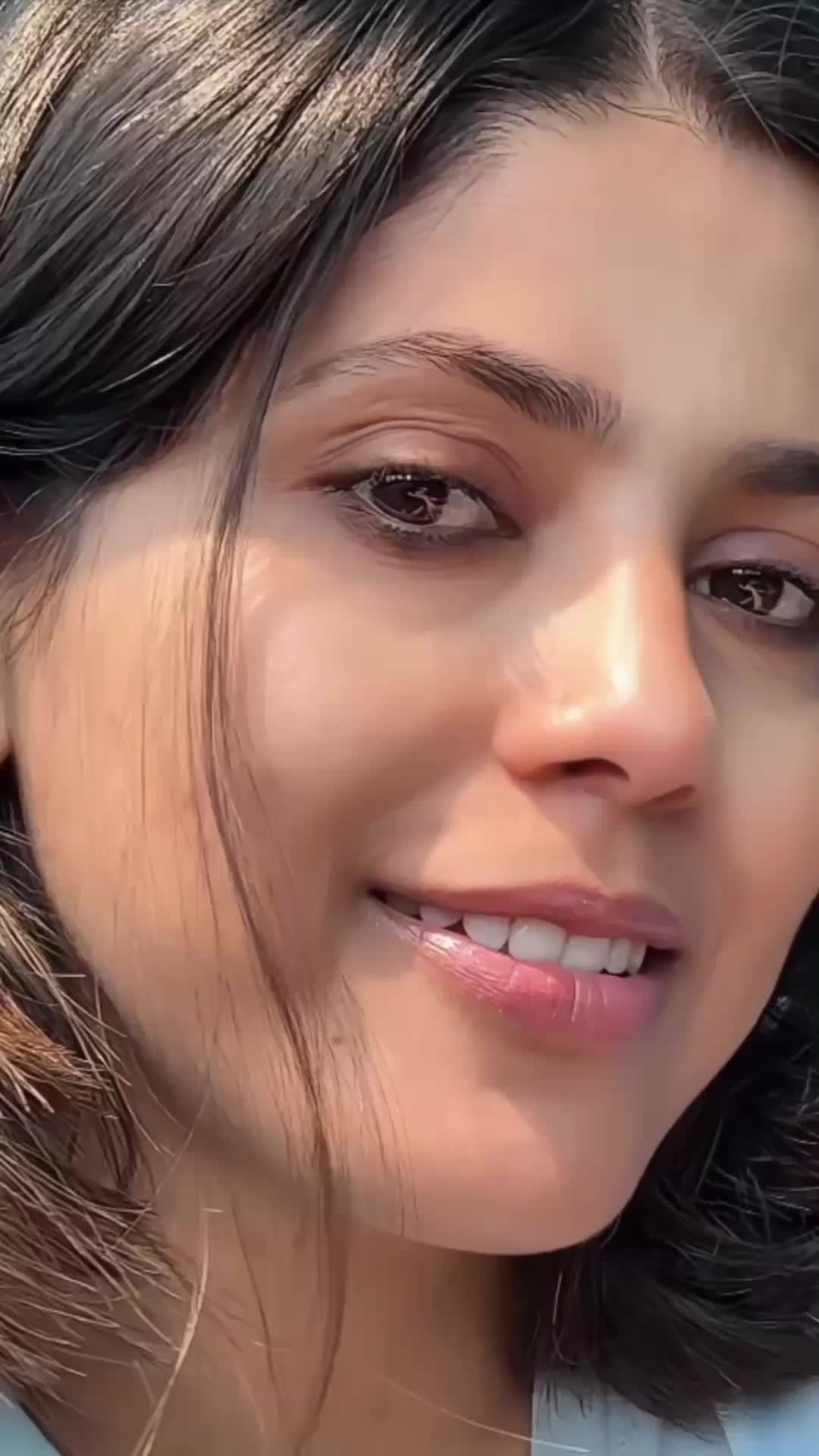 @user62656535234