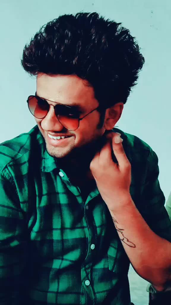 @gomathinayagam
