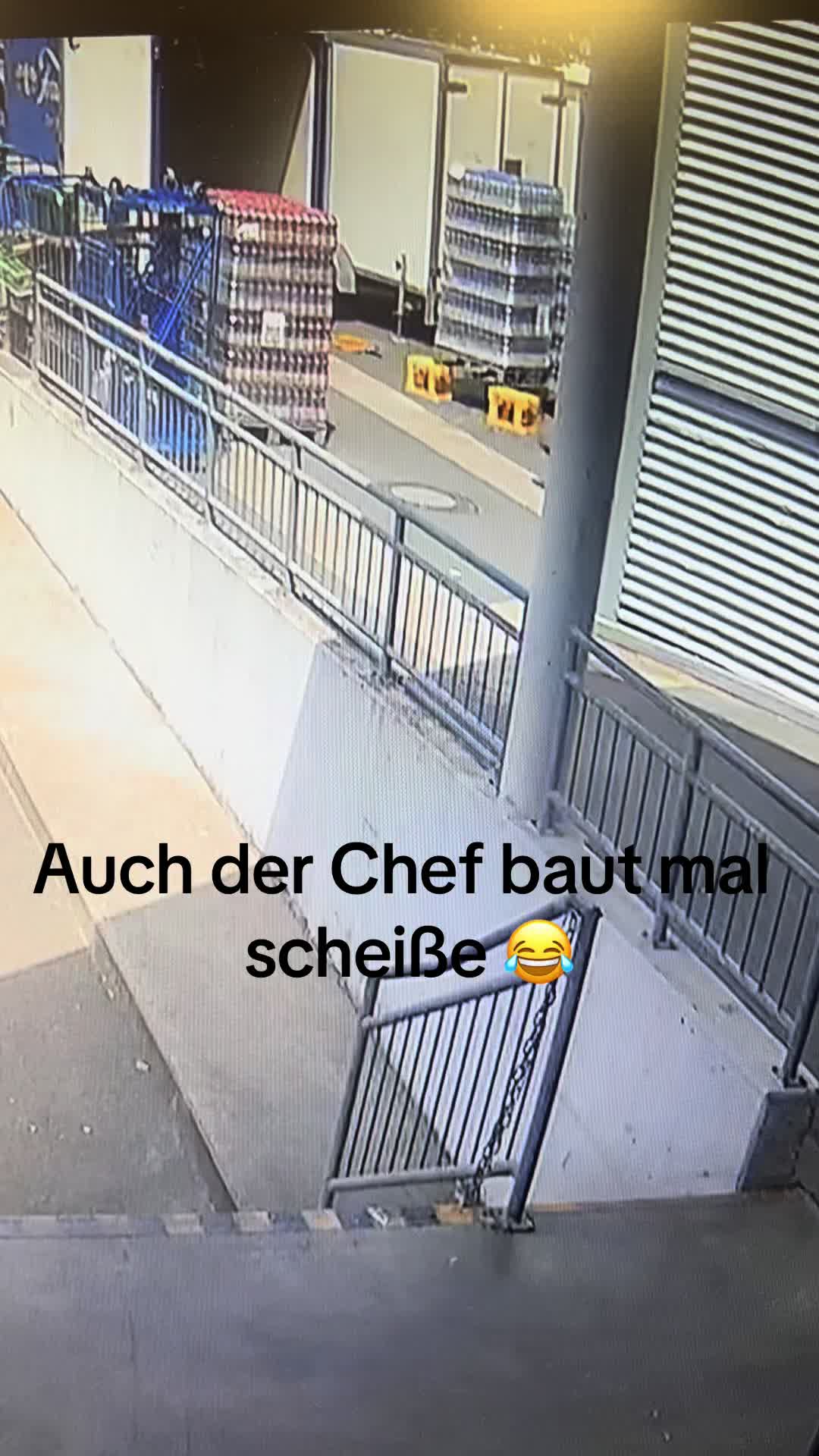 @Rewe Ermer