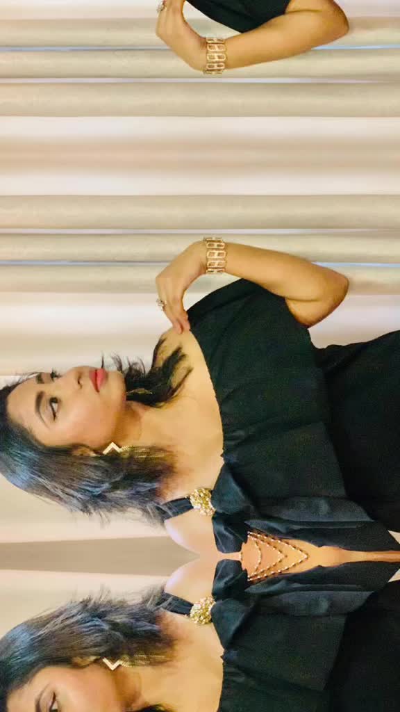 @Hiruni Madhuwanthi