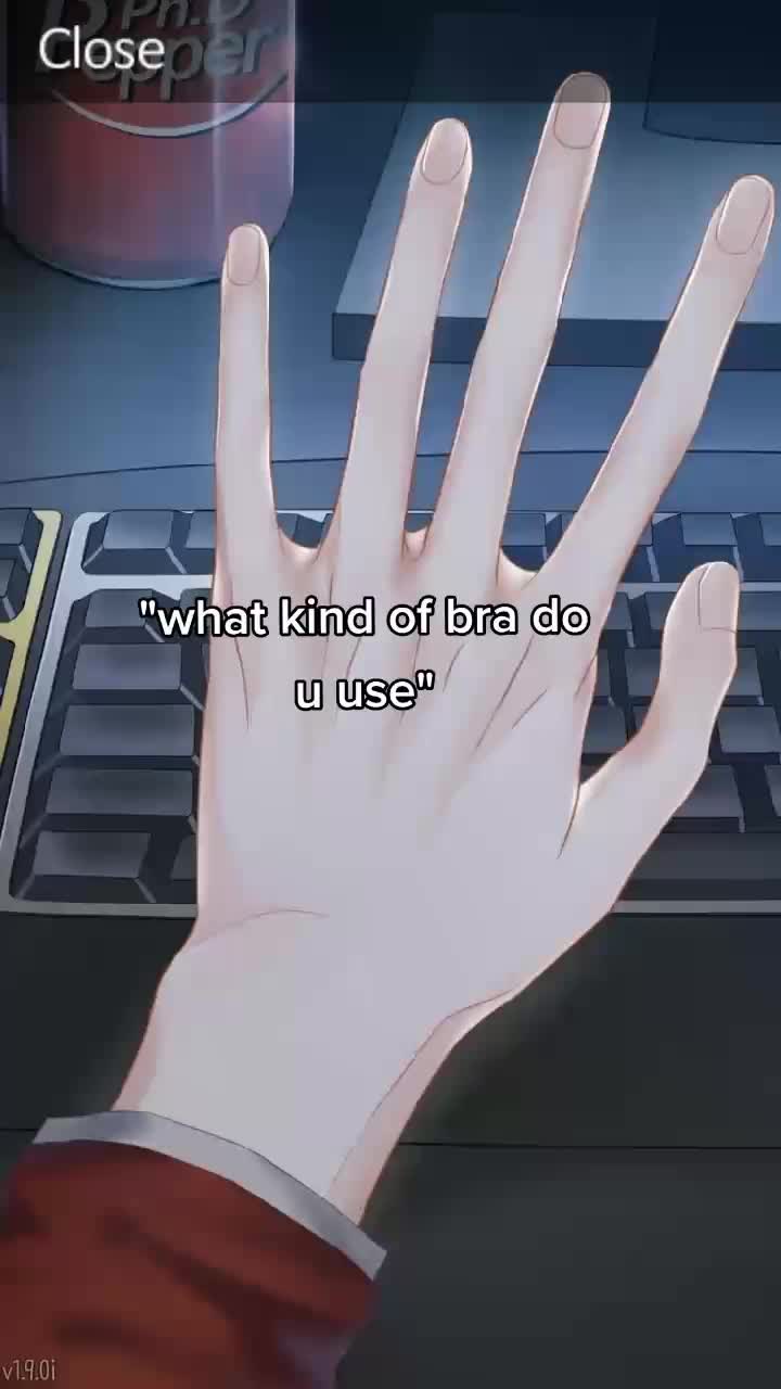 @yoosung lover