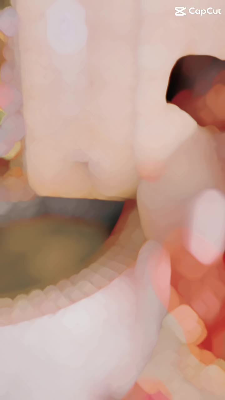 @๐ฎ | ๐๐๐๐พ