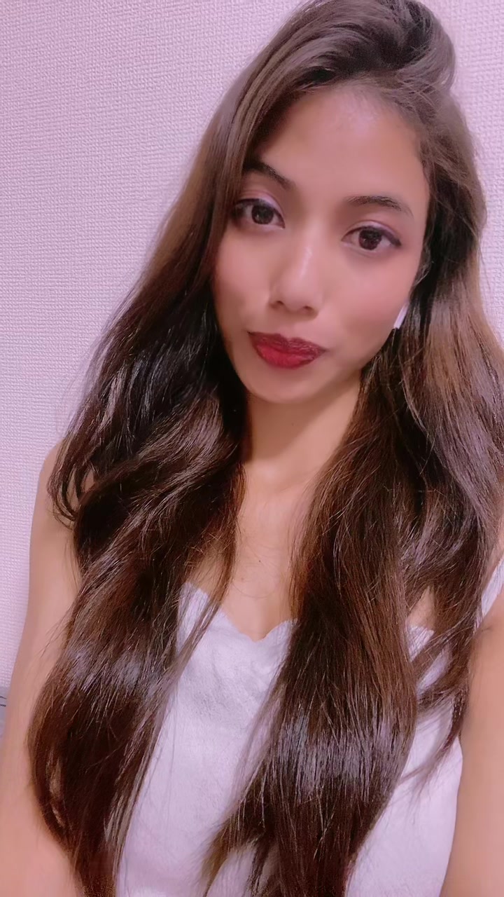 @Himaani🇳🇵