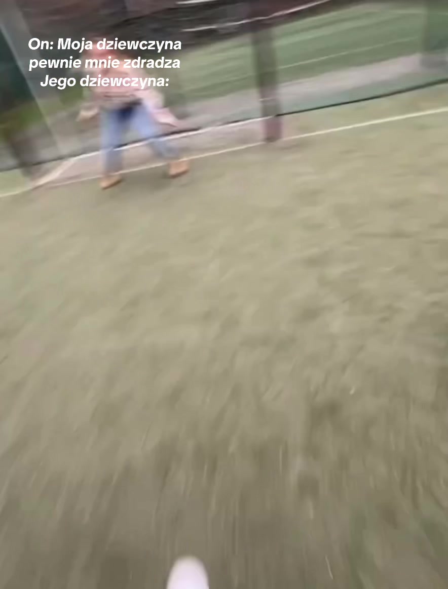 @Paulina Binias