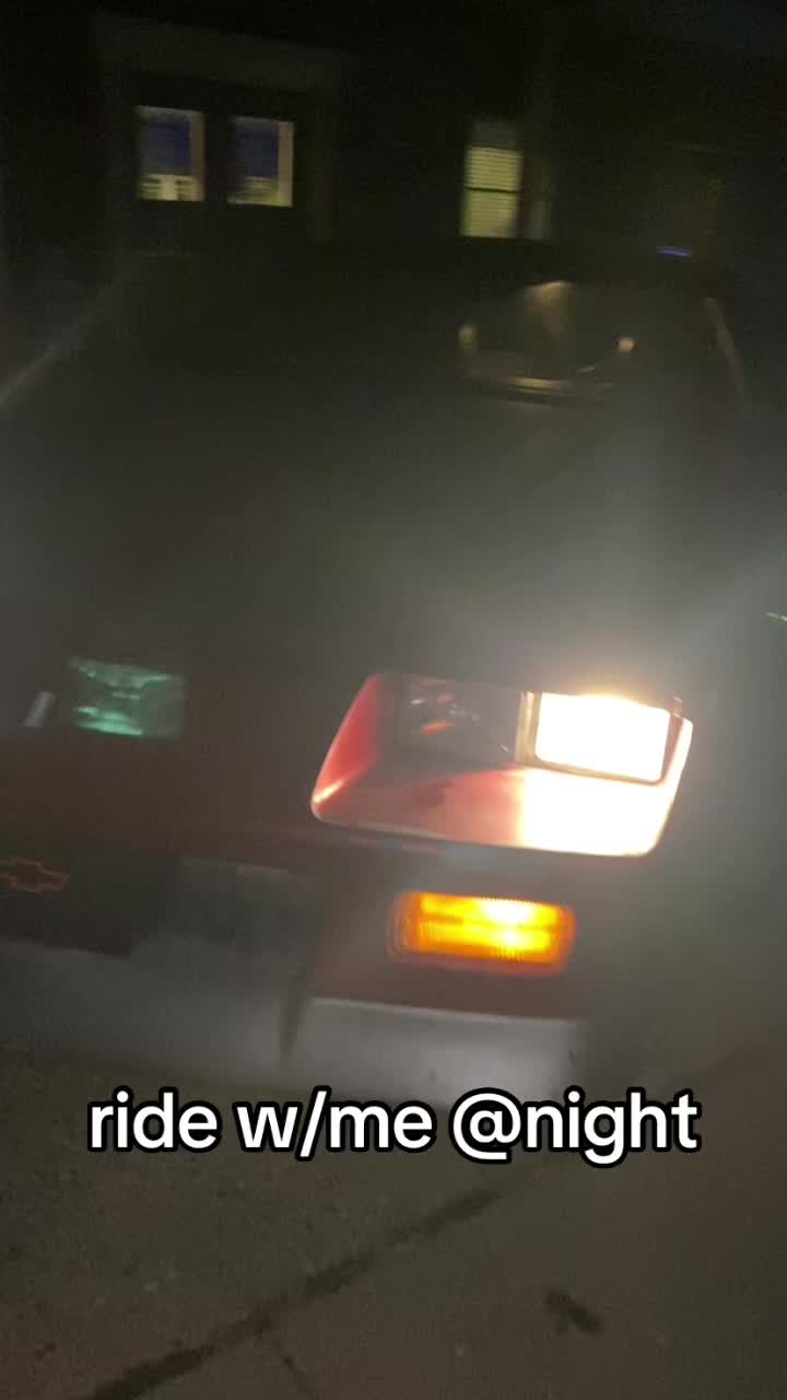 @Mxrgan