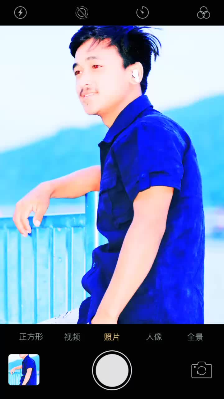 @sameer magar..kanxa...💔💘💘💘