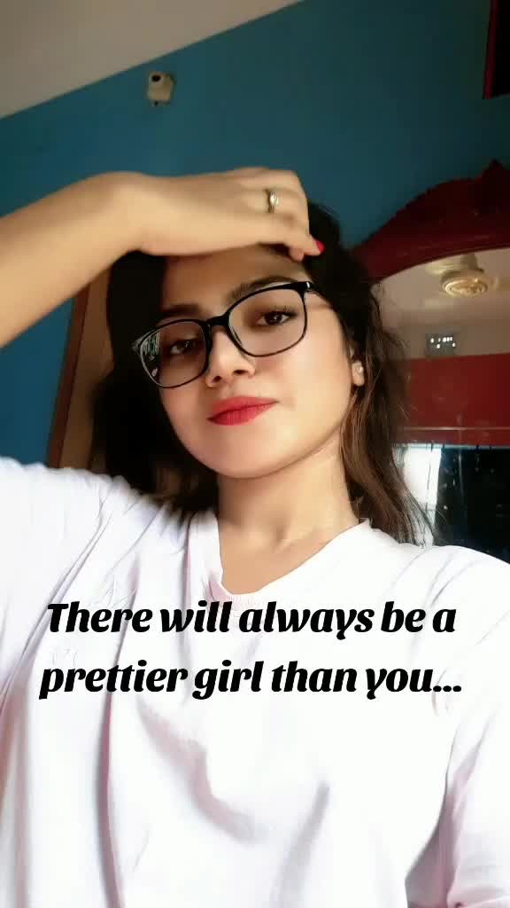 @Rita Swapnil