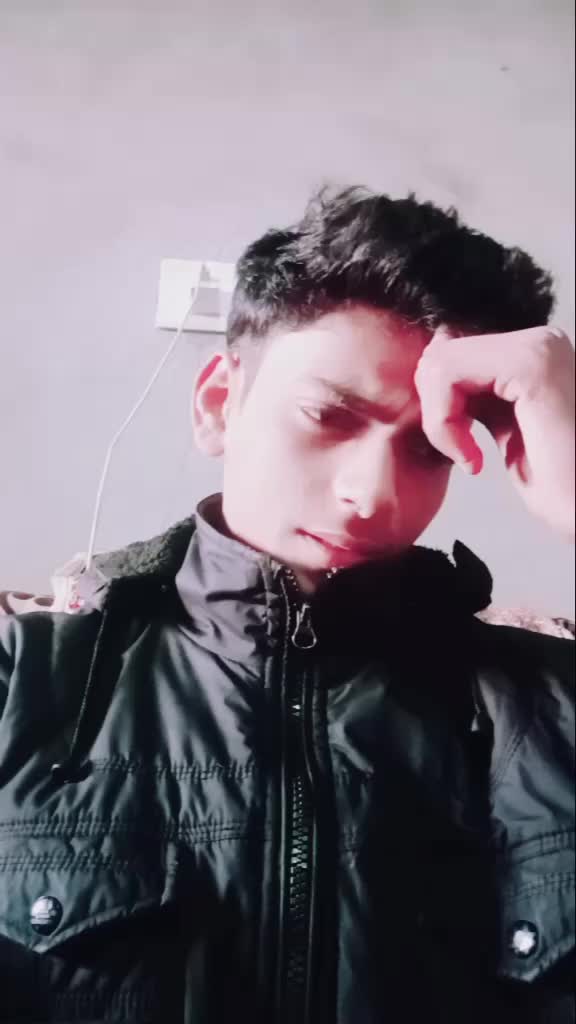 @ABDUL QUDDOOS