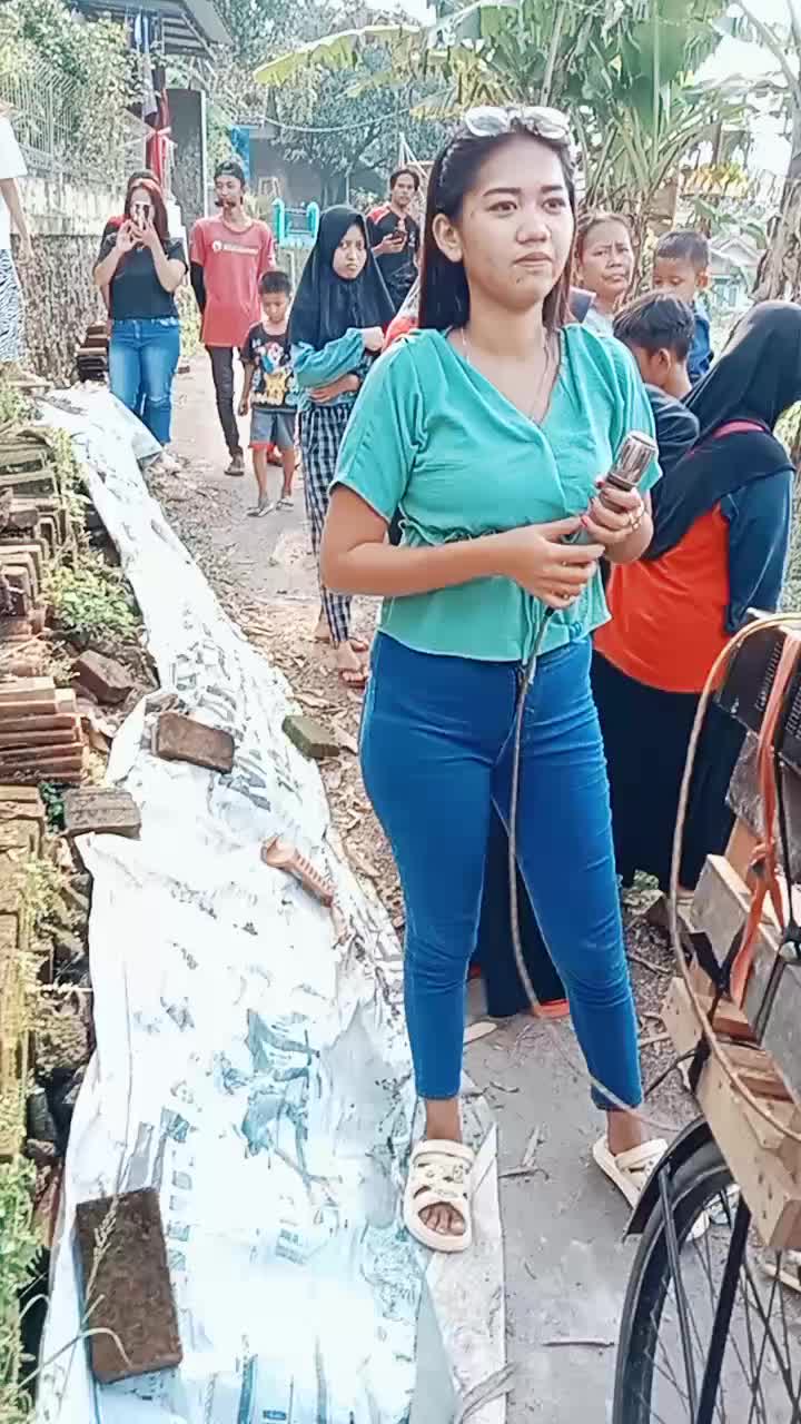 @SindhyIsmawatiDewi