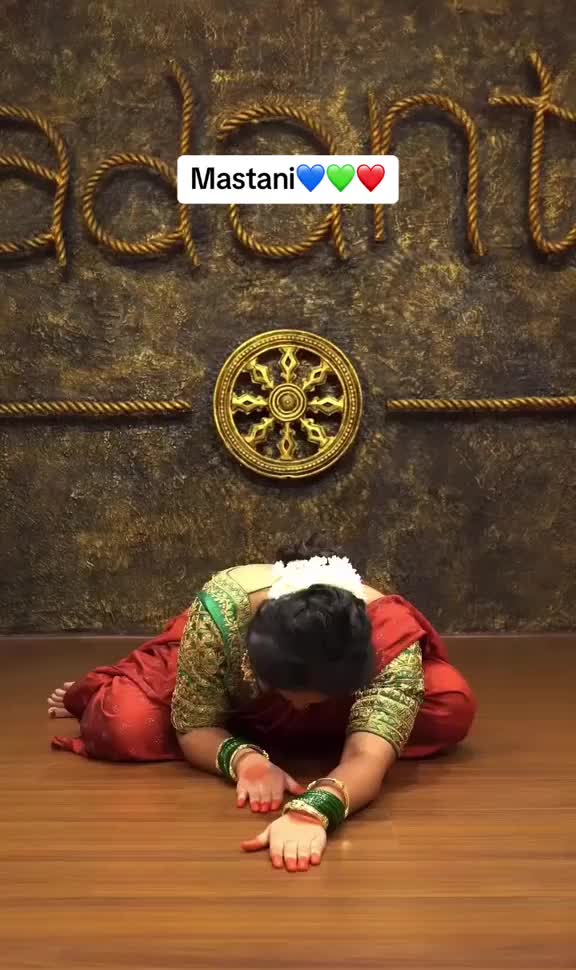 @user38106756643