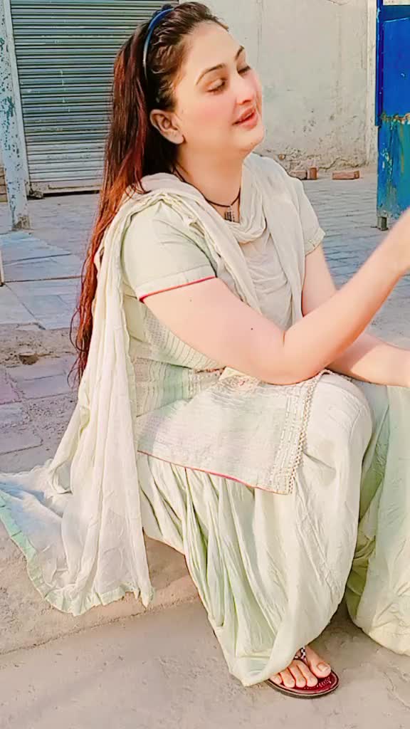 @Ayesha Queen 👸