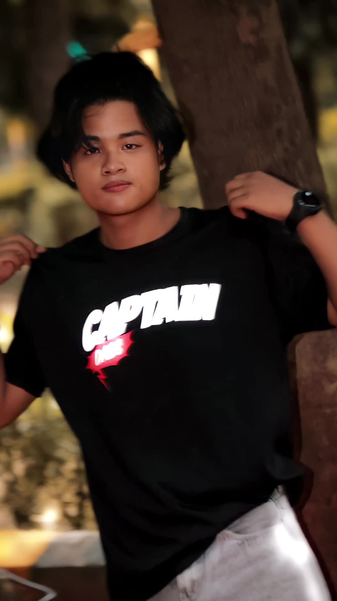 @DoNy MagAR