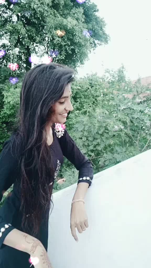 @RANI SAHU