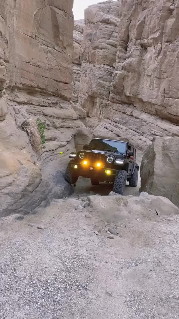 @ChargedandConfused