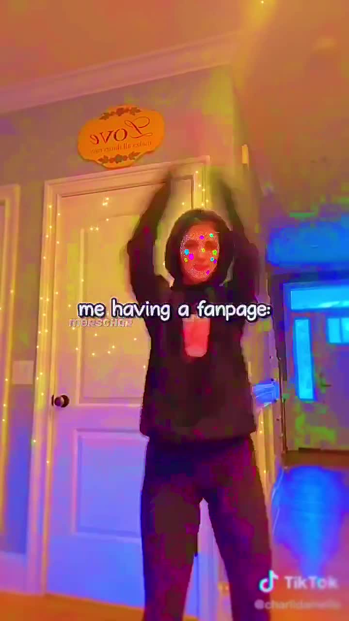 @mer !