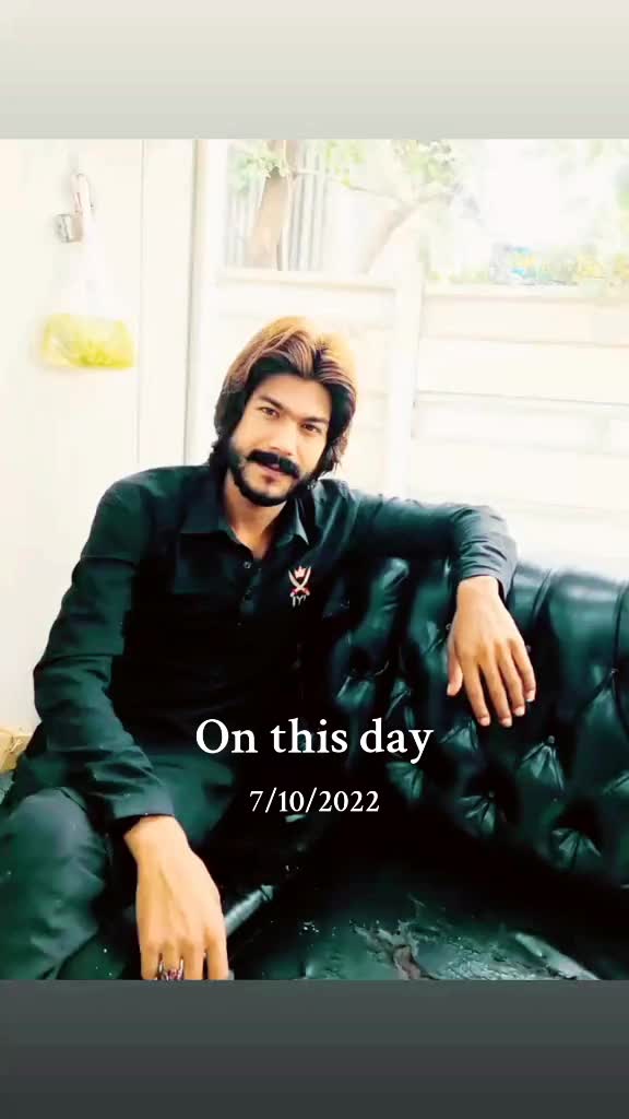 @zeeshan786
