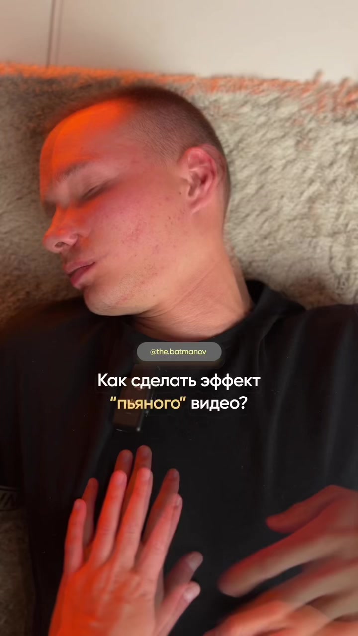 @Никита Вреки