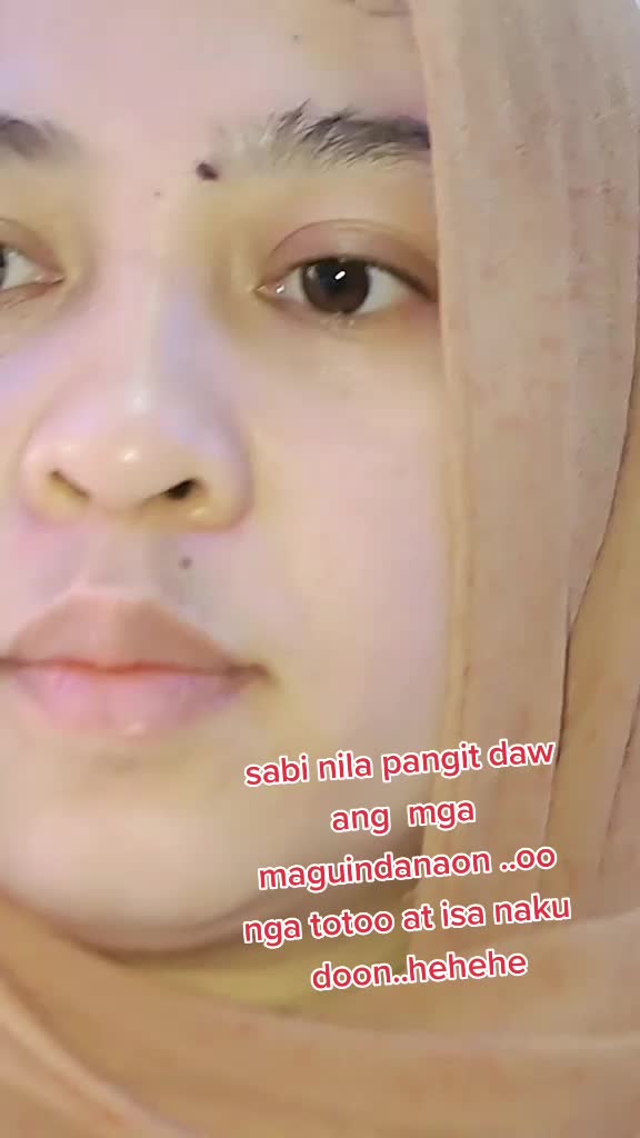 @JamillahRahma